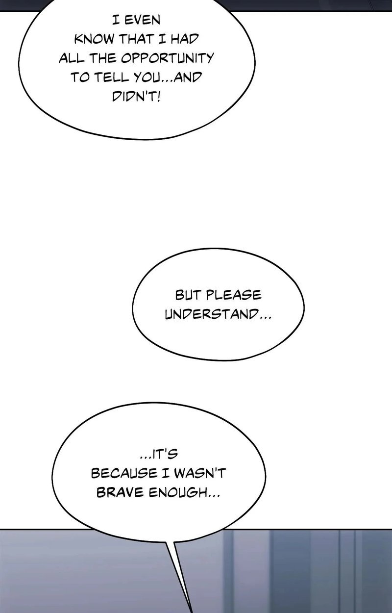 from-today-my-favorite-chap-70-106