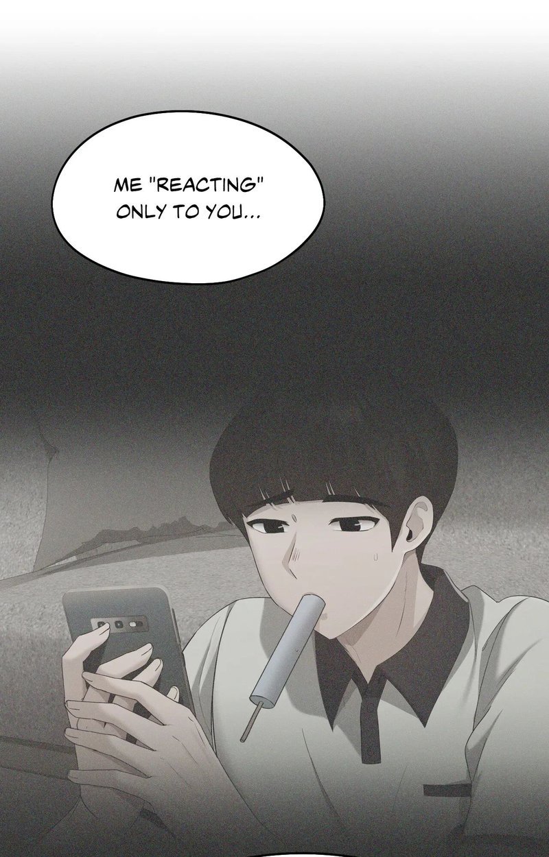 from-today-my-favorite-chap-70-108