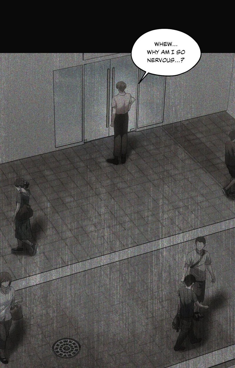 from-today-my-favorite-chap-70-10