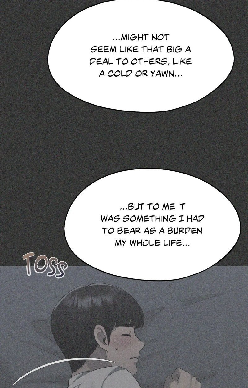 from-today-my-favorite-chap-70-109