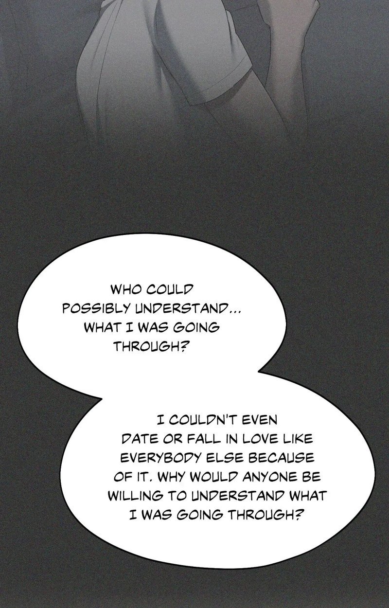 from-today-my-favorite-chap-70-110