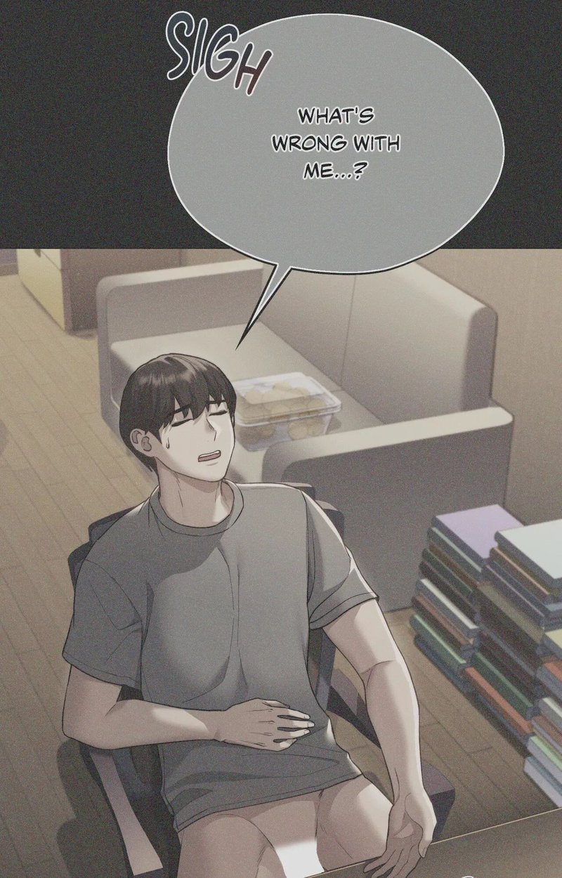 from-today-my-favorite-chap-70-112