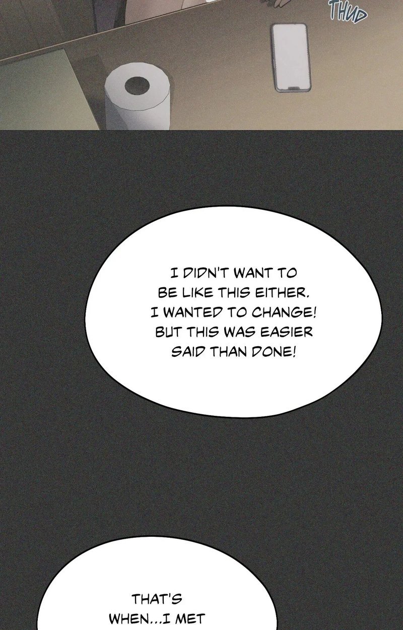 from-today-my-favorite-chap-70-113