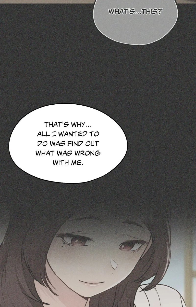from-today-my-favorite-chap-70-116