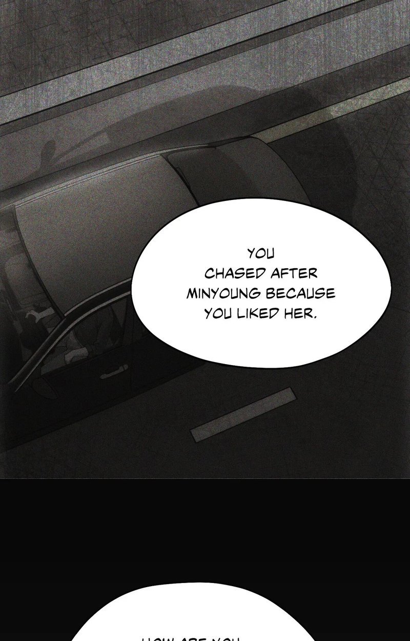 from-today-my-favorite-chap-70-11