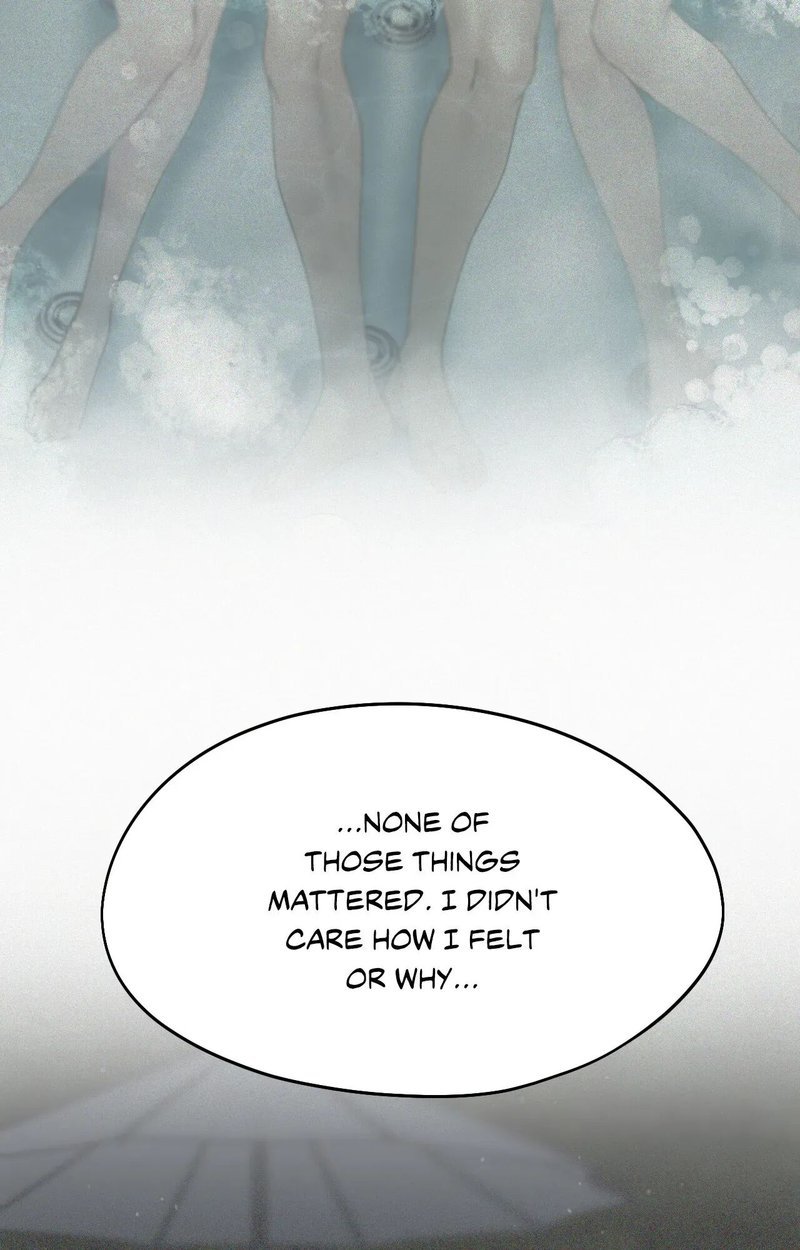from-today-my-favorite-chap-70-121