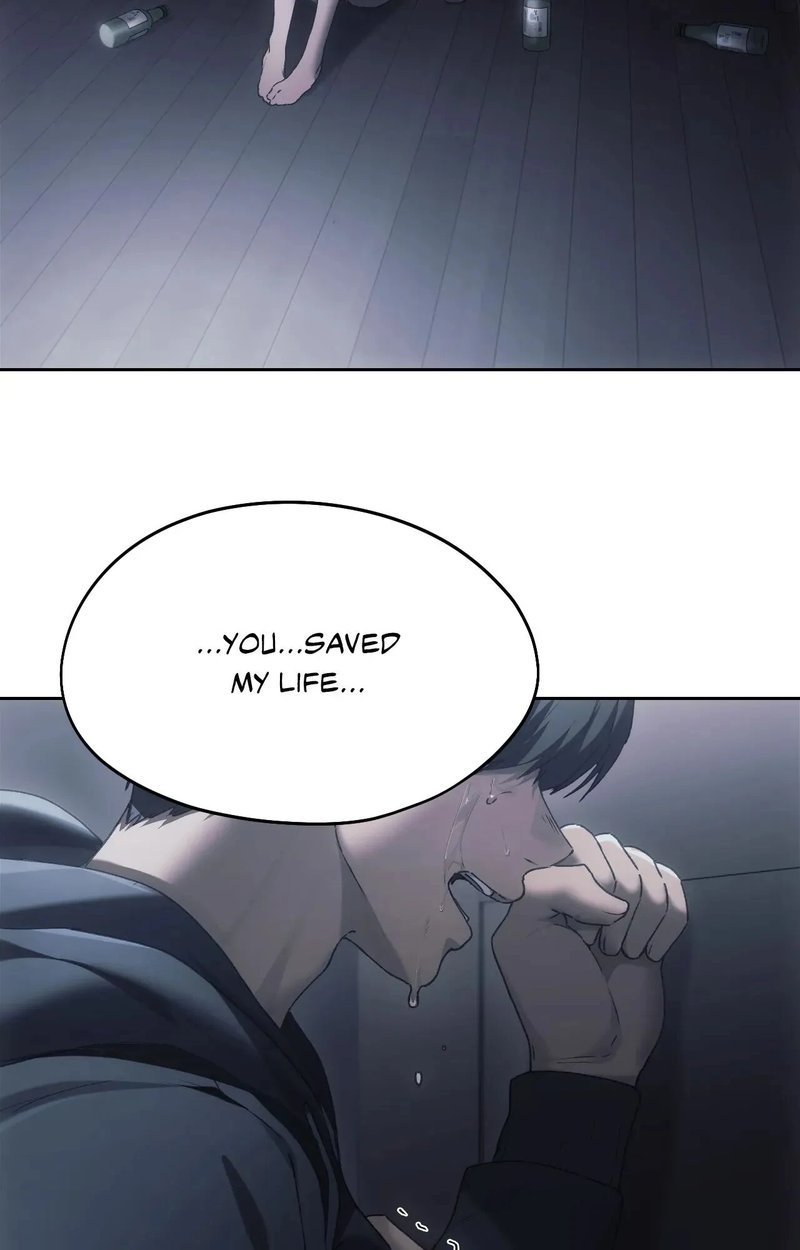 from-today-my-favorite-chap-70-124