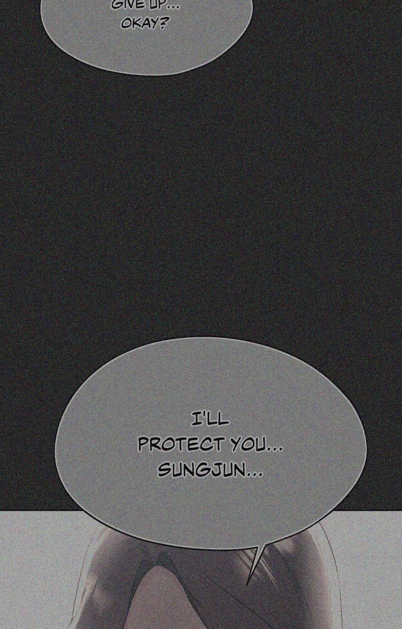 from-today-my-favorite-chap-70-127