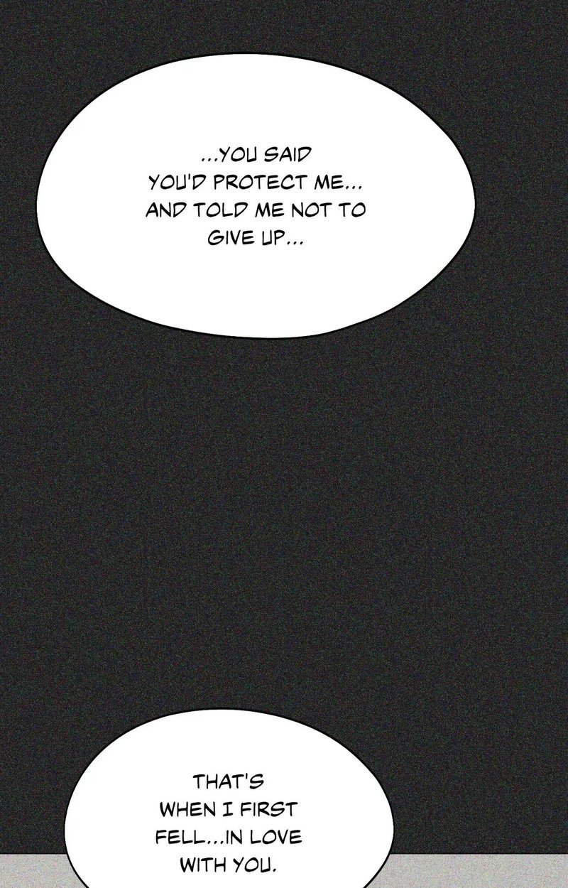 from-today-my-favorite-chap-70-129