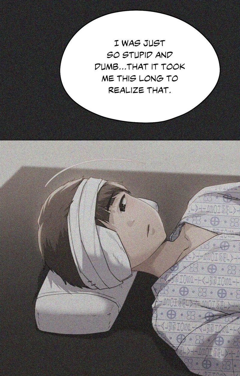 from-today-my-favorite-chap-70-131