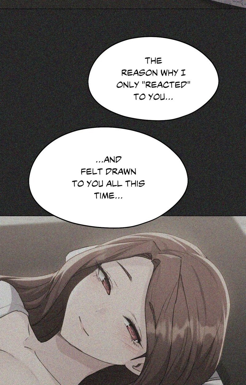 from-today-my-favorite-chap-70-132