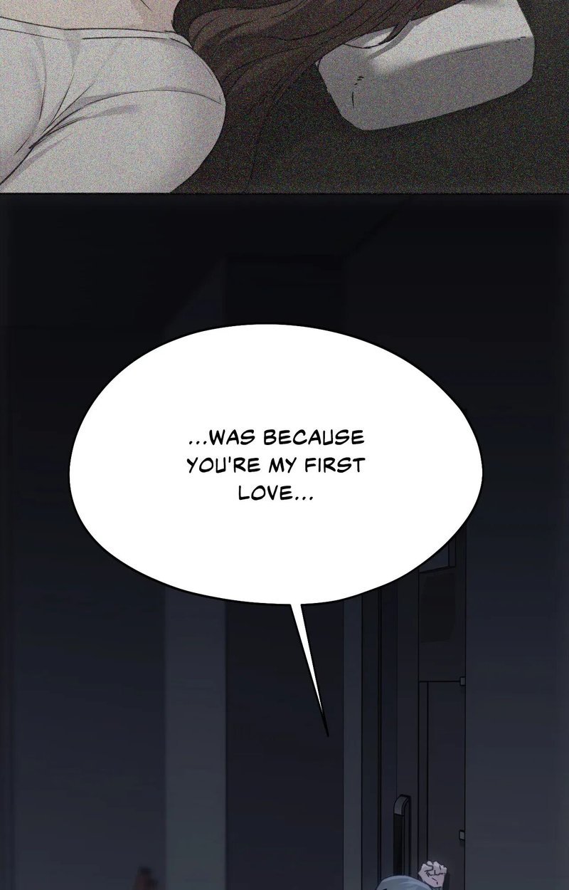 from-today-my-favorite-chap-70-133