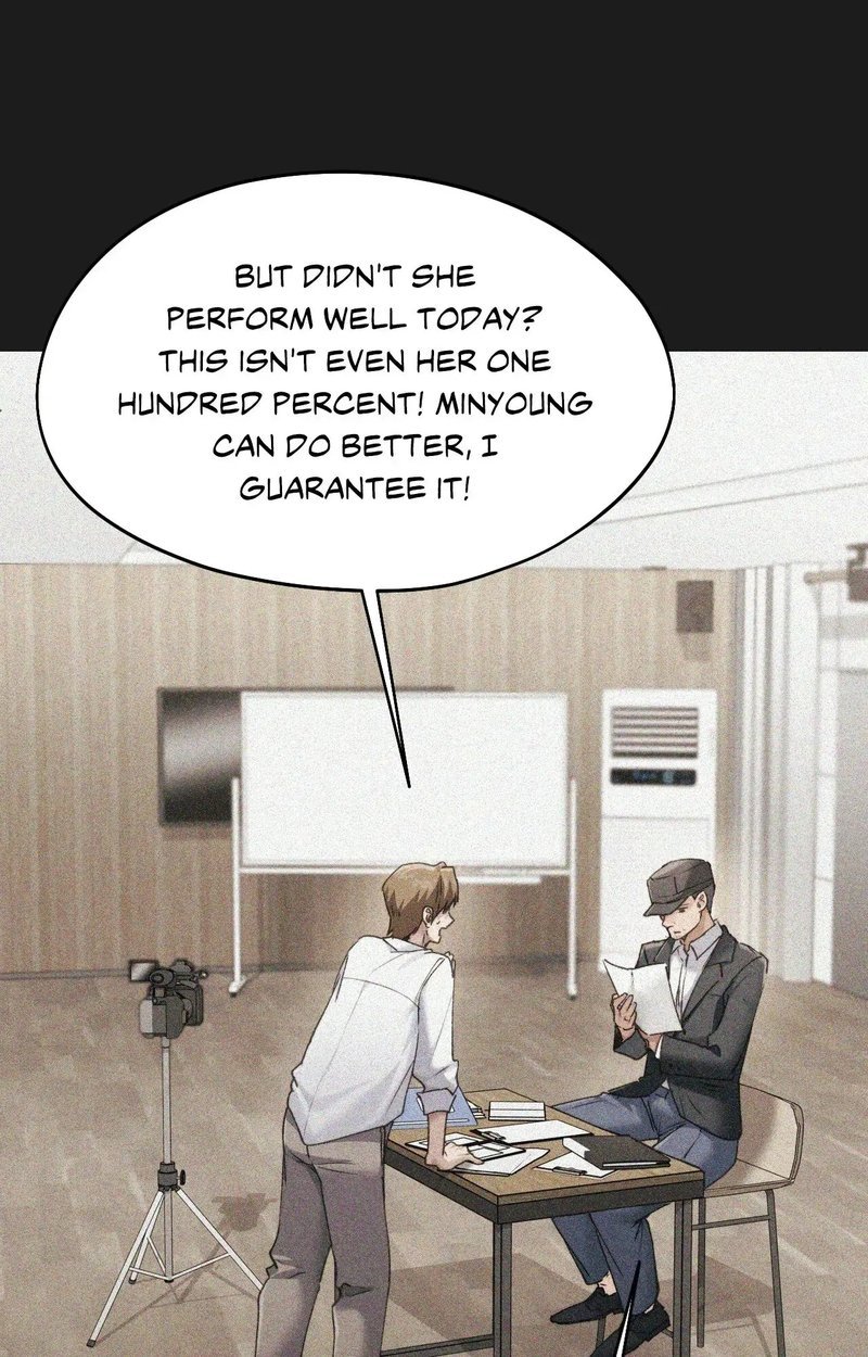from-today-my-favorite-chap-70-16