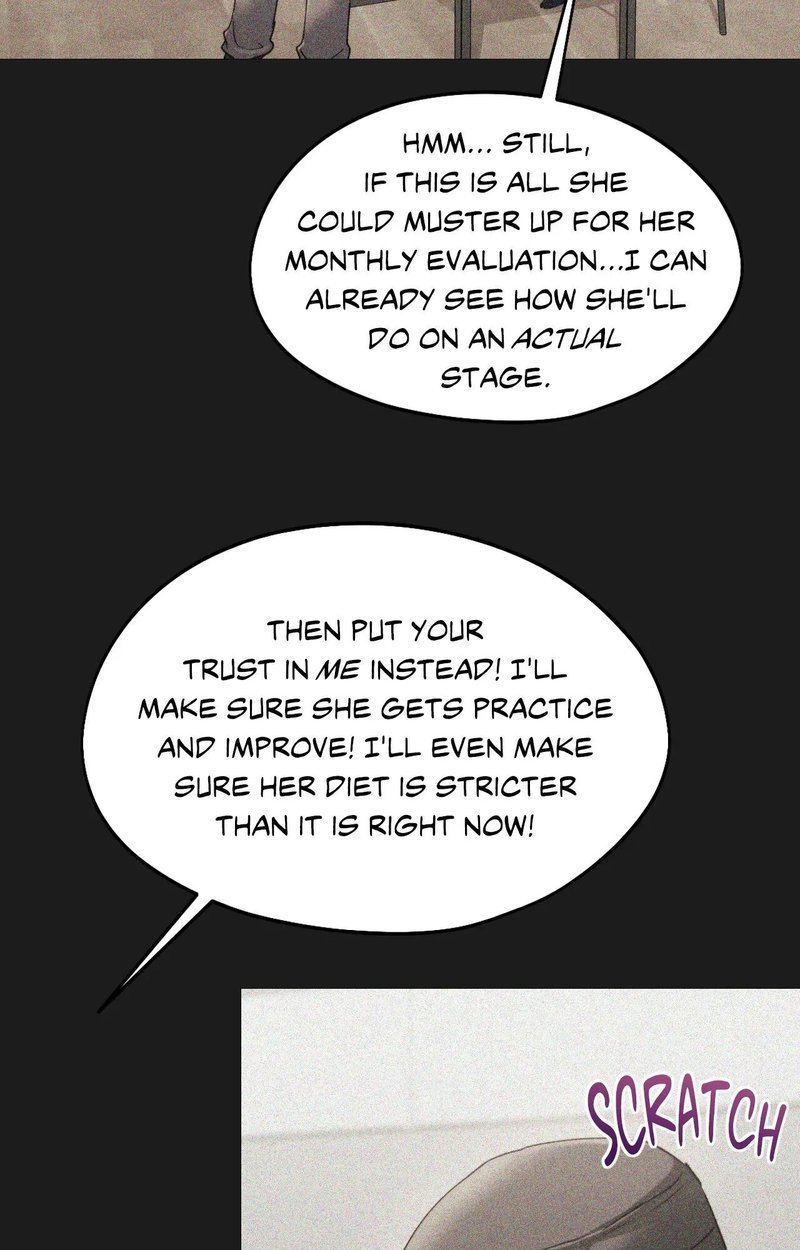 from-today-my-favorite-chap-70-17