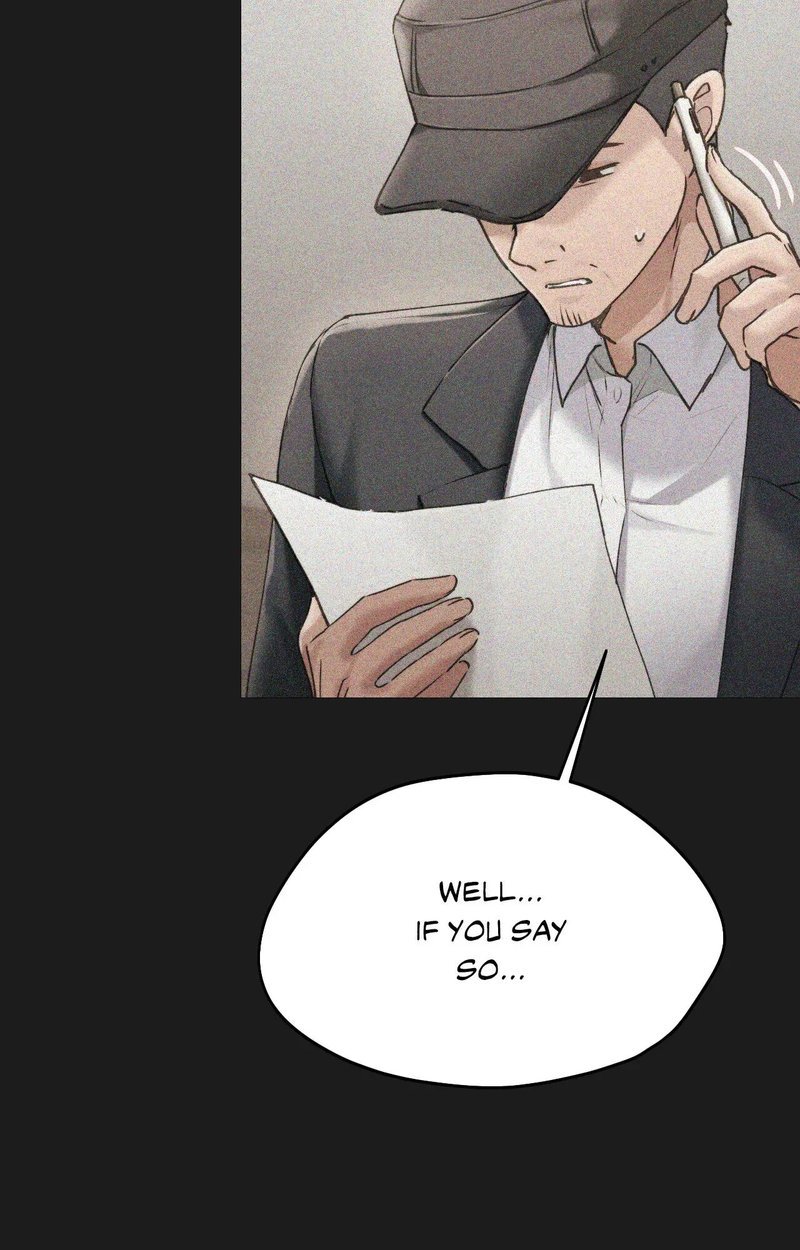 from-today-my-favorite-chap-70-18