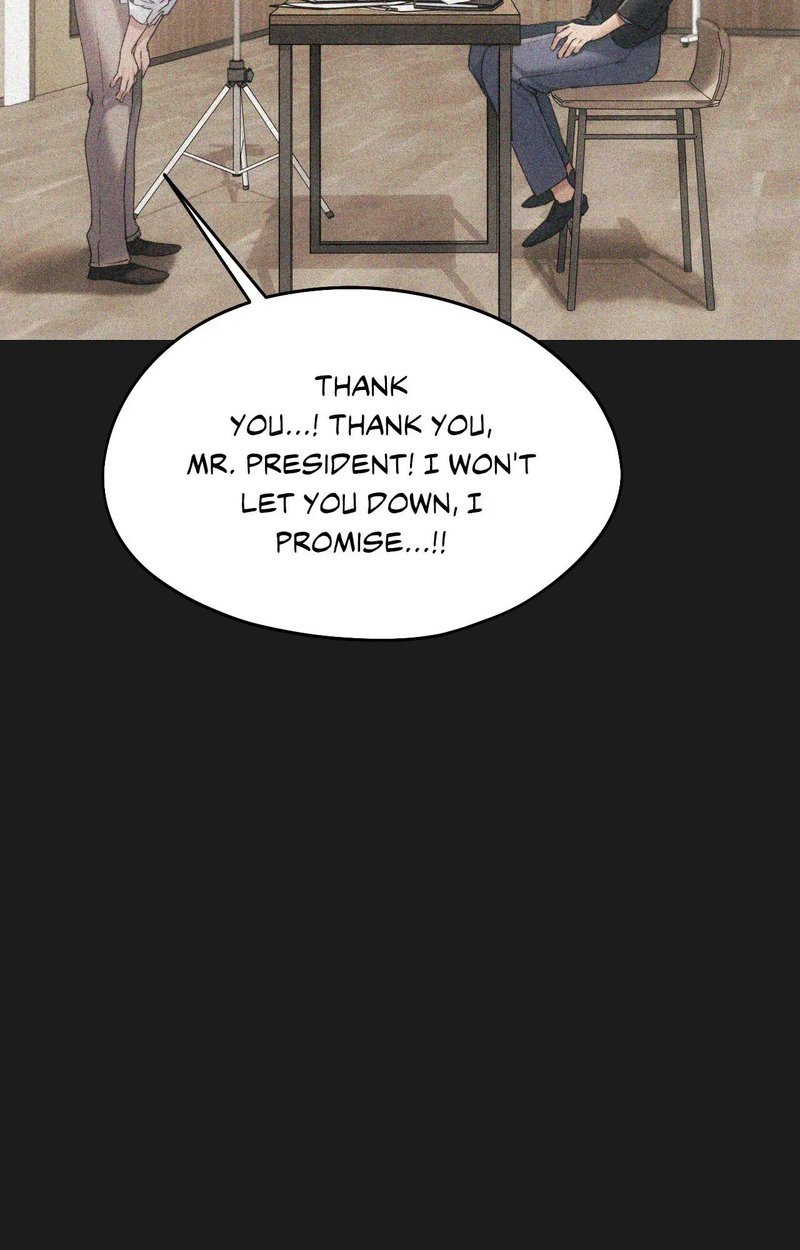 from-today-my-favorite-chap-70-20