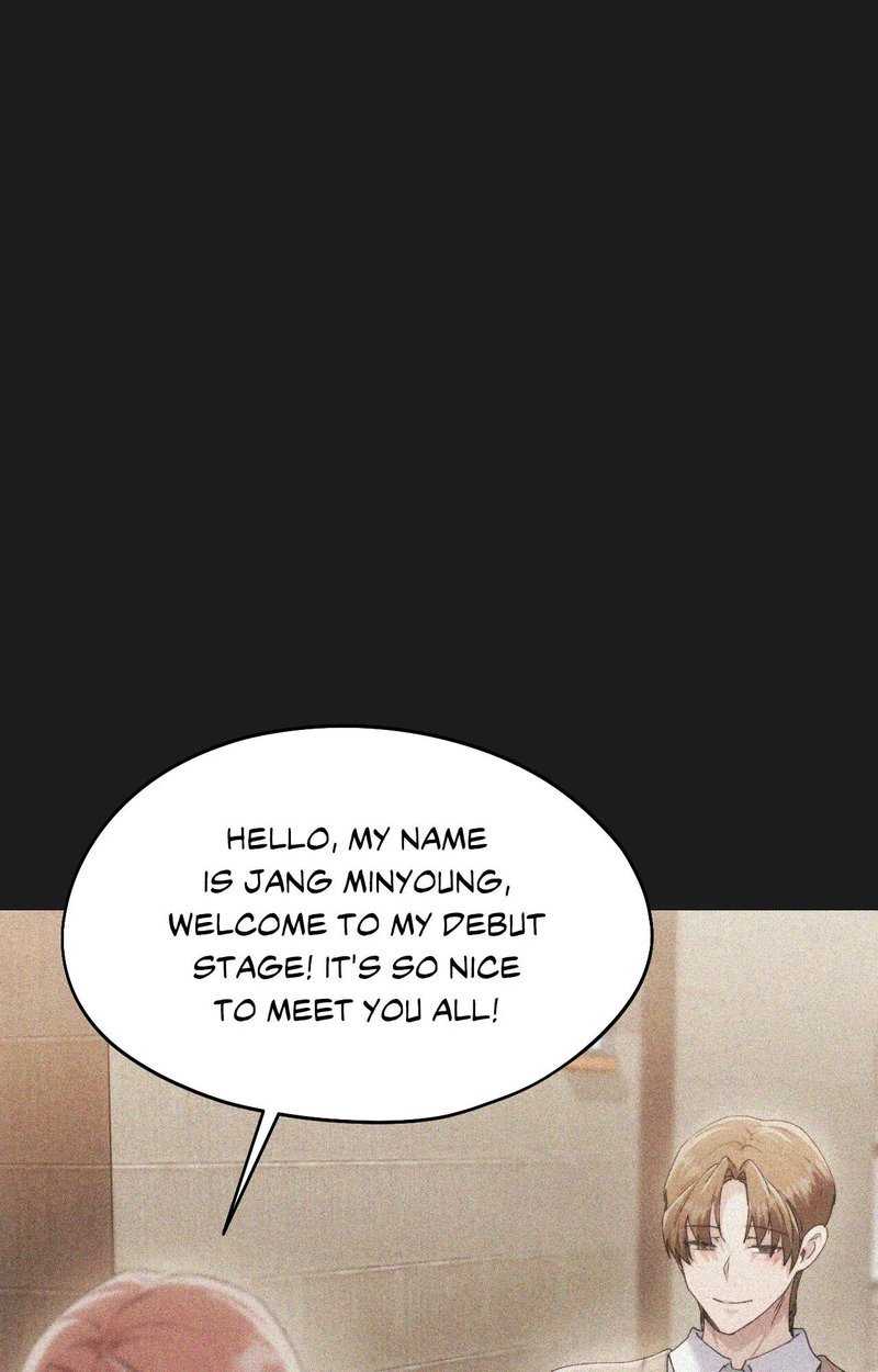 from-today-my-favorite-chap-70-21