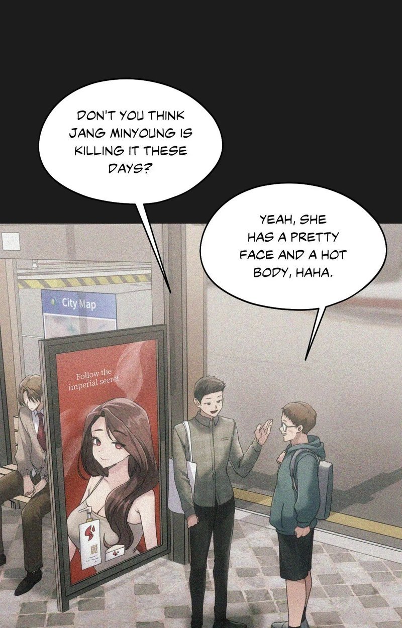 from-today-my-favorite-chap-70-23