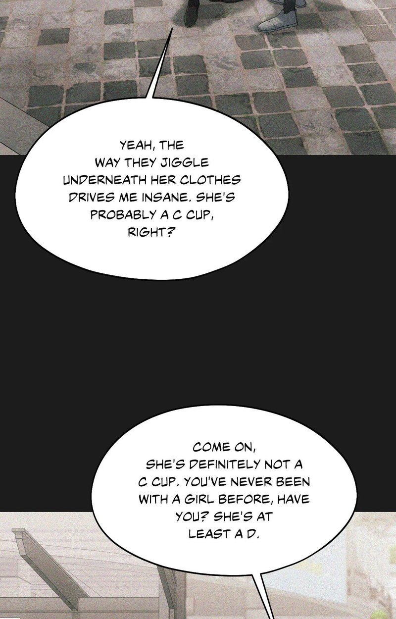 from-today-my-favorite-chap-70-24