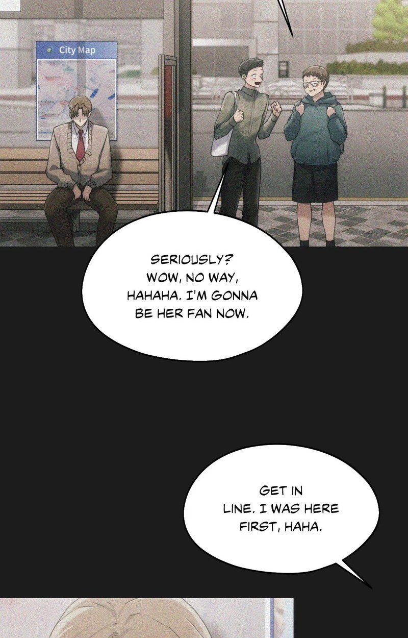 from-today-my-favorite-chap-70-25