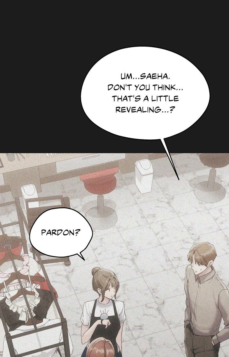 from-today-my-favorite-chap-70-27