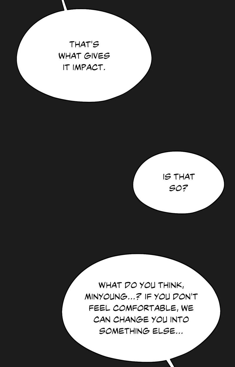 from-today-my-favorite-chap-70-30