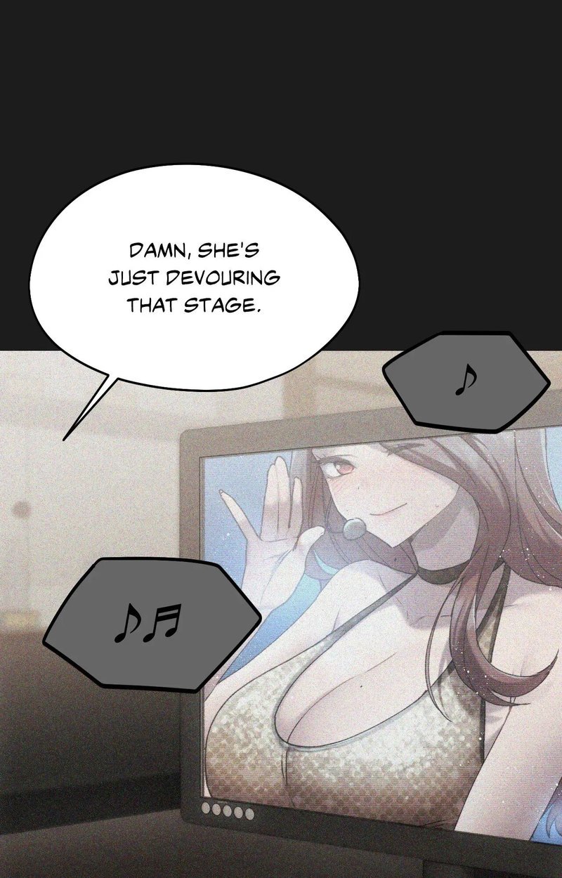 from-today-my-favorite-chap-70-33