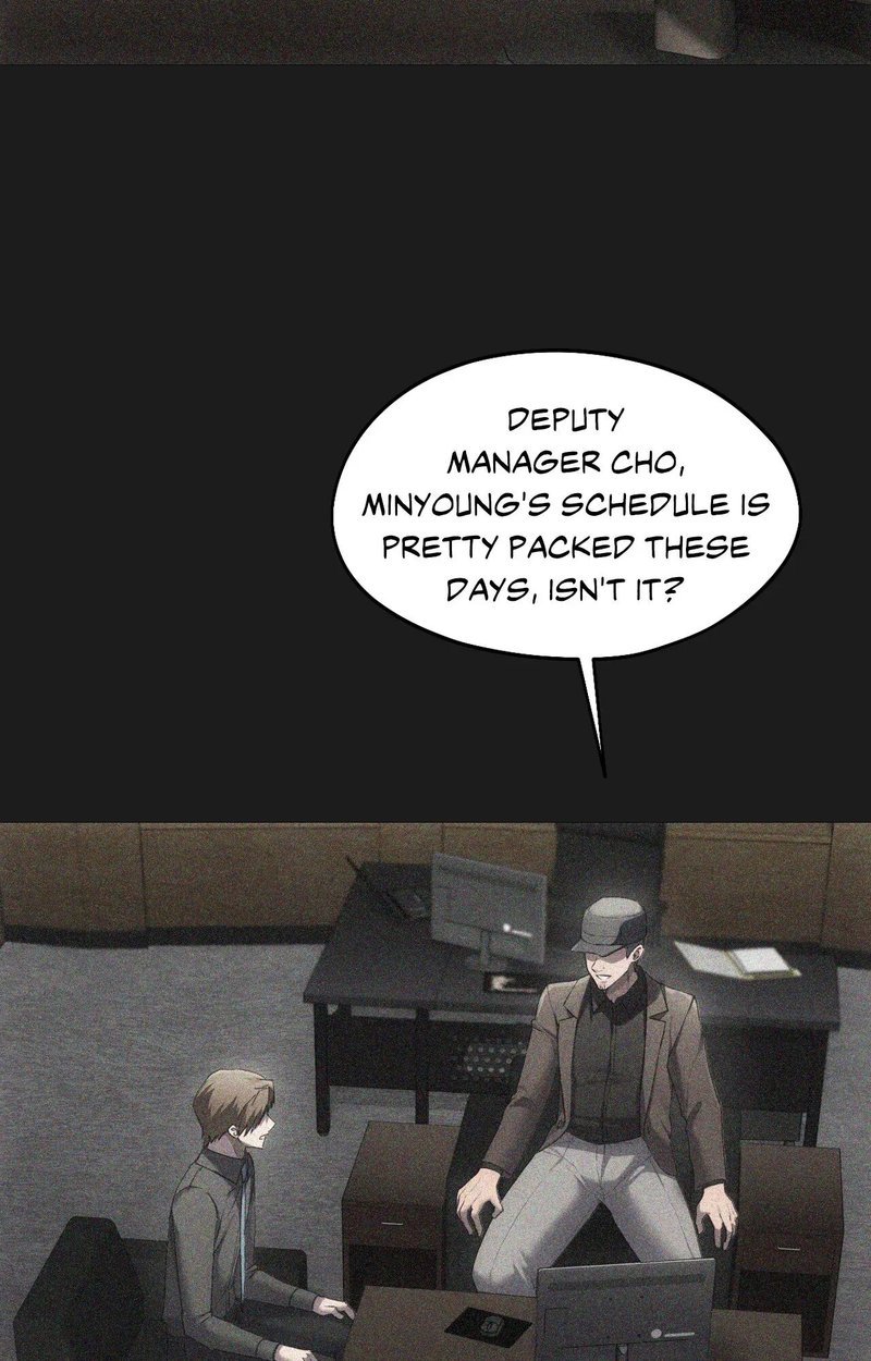 from-today-my-favorite-chap-70-34