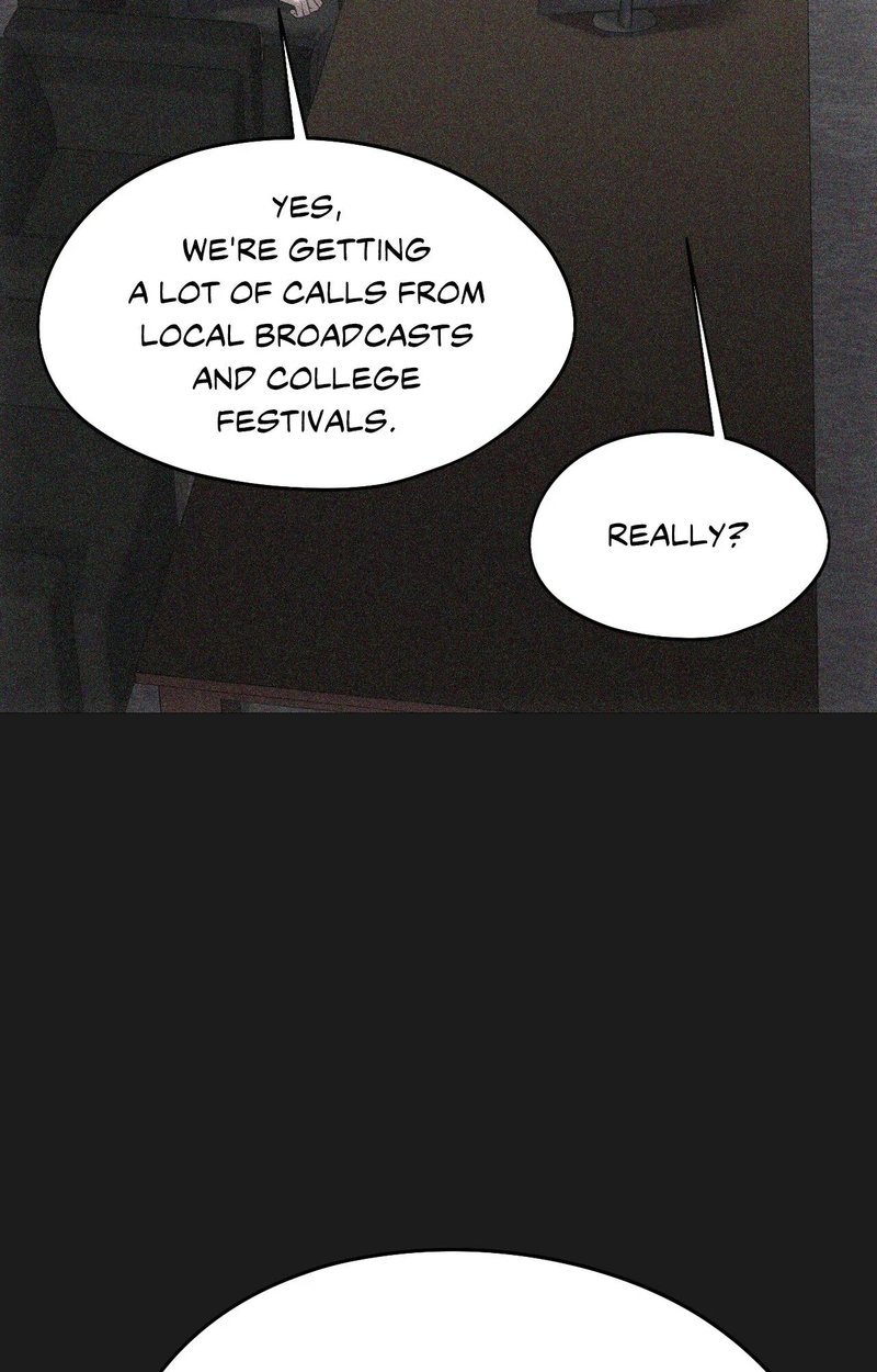 from-today-my-favorite-chap-70-35