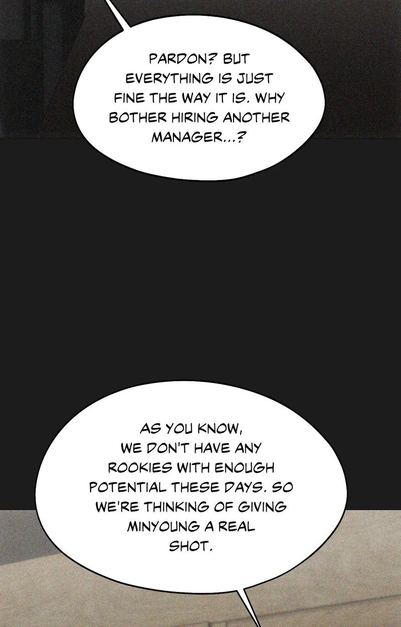 from-today-my-favorite-chap-70-37