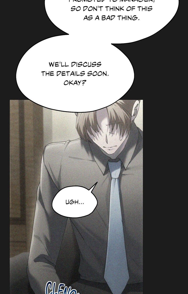 from-today-my-favorite-chap-70-39