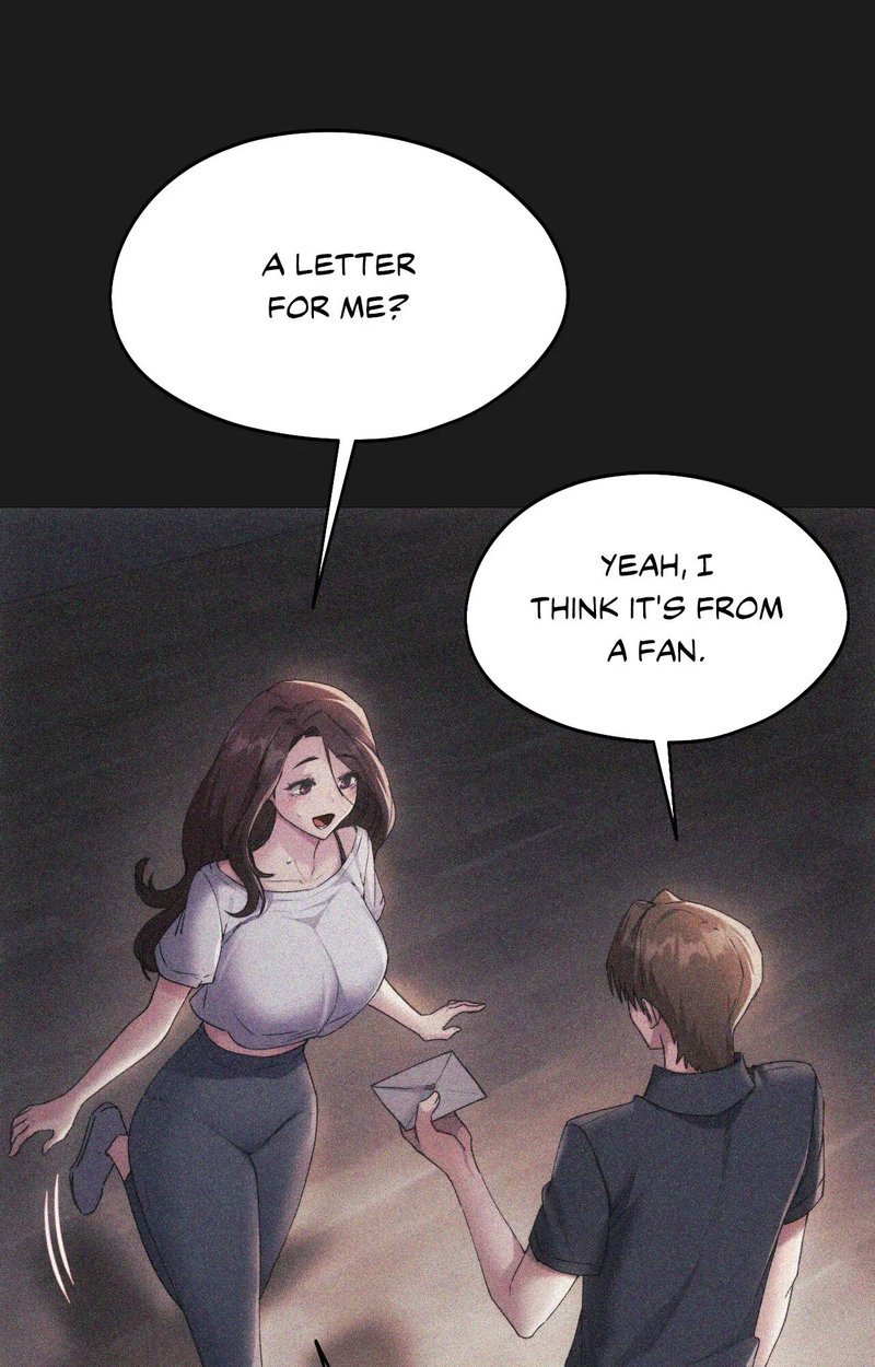 from-today-my-favorite-chap-70-47