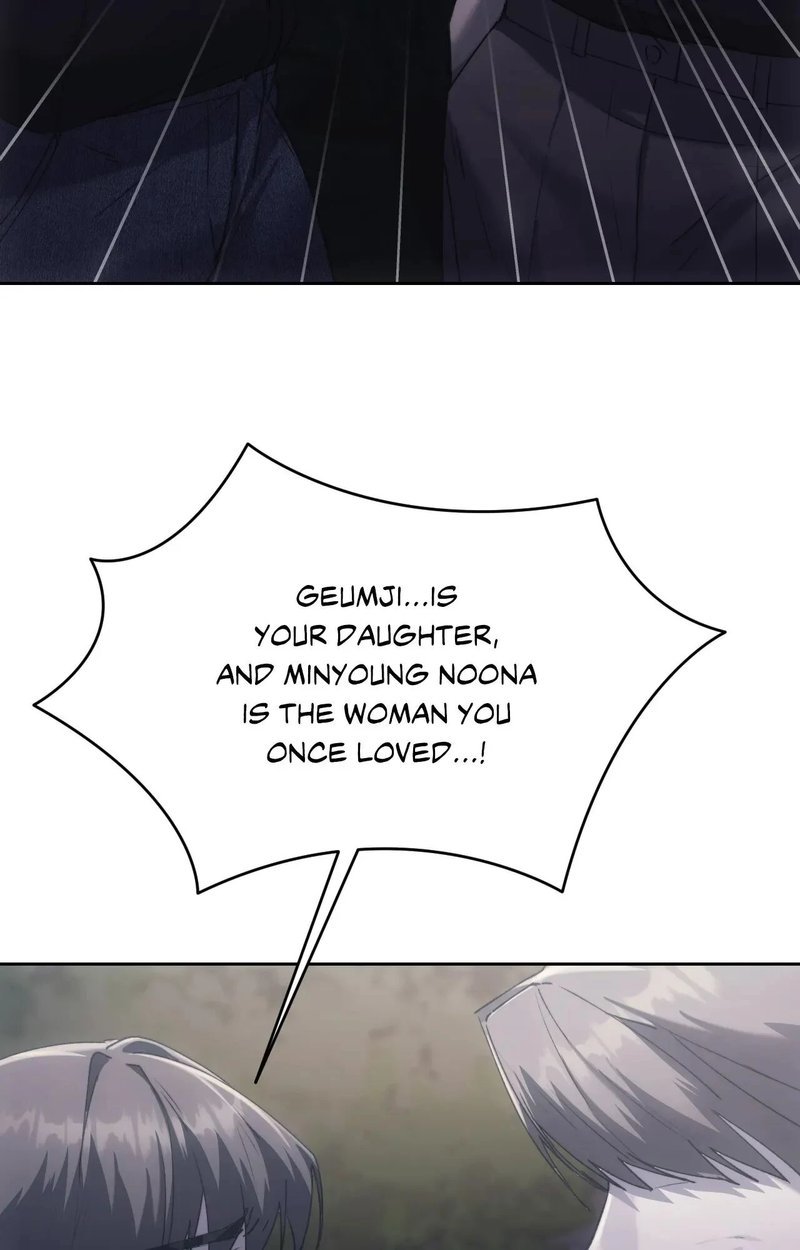from-today-my-favorite-chap-70-4