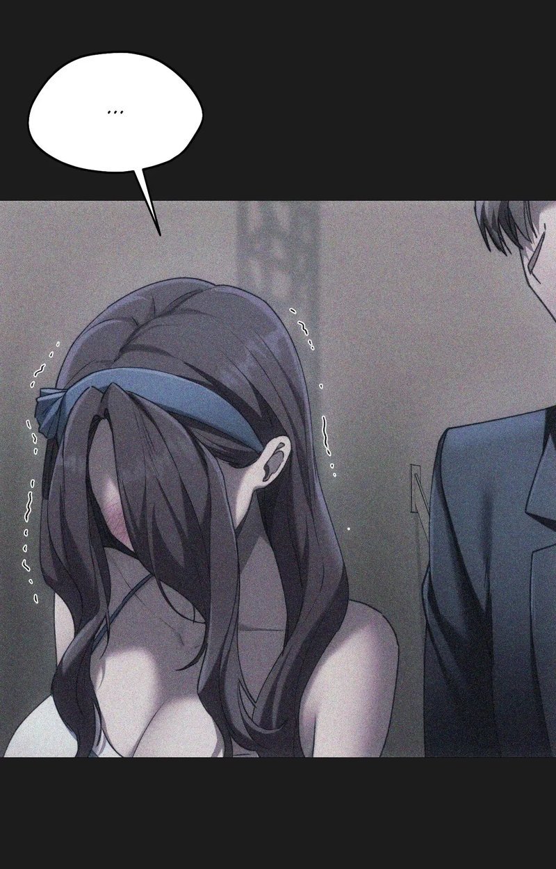 from-today-my-favorite-chap-70-54