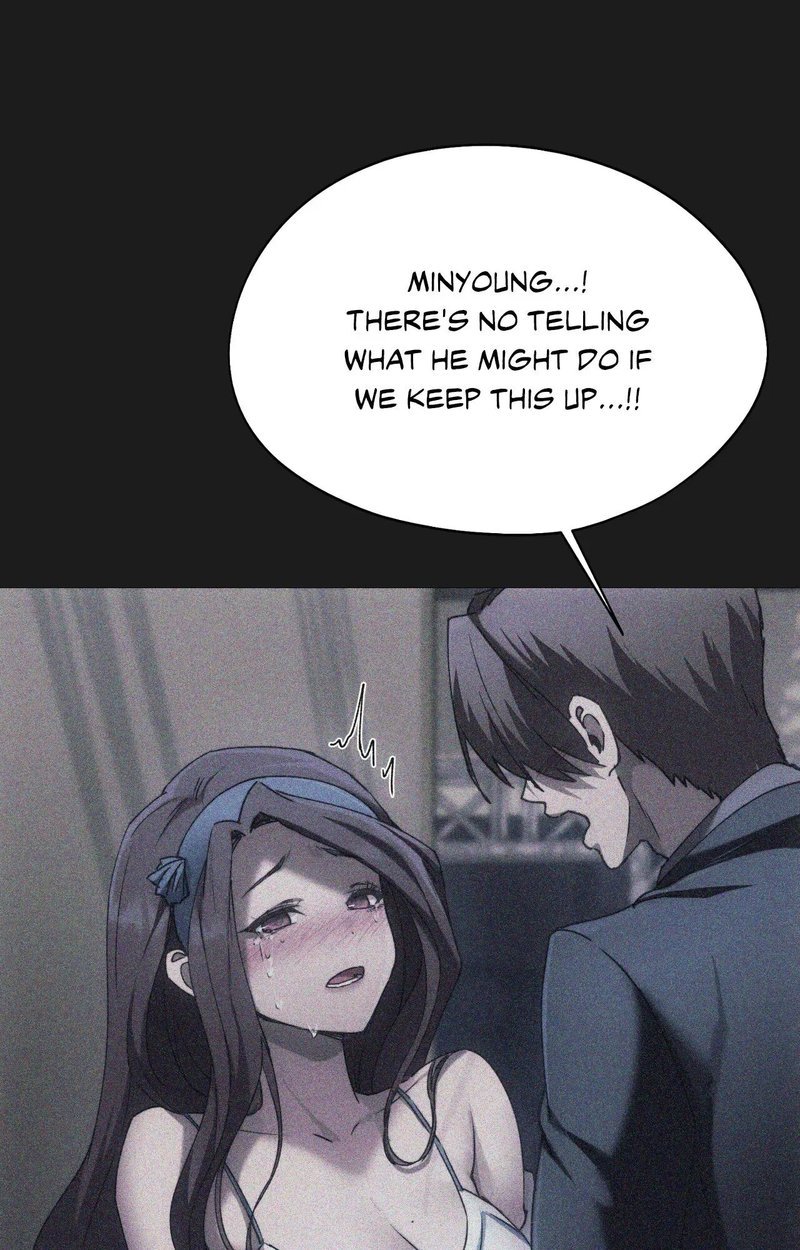 from-today-my-favorite-chap-70-55