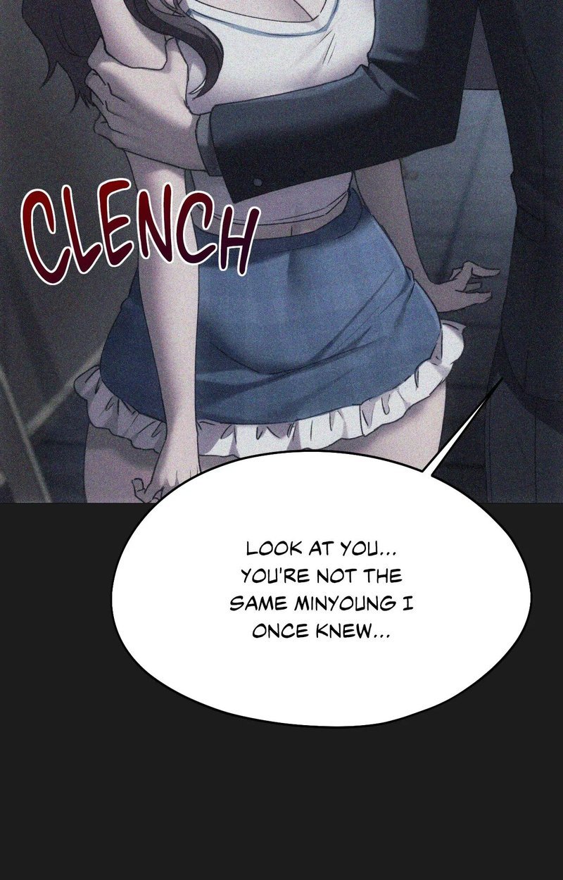 from-today-my-favorite-chap-70-56