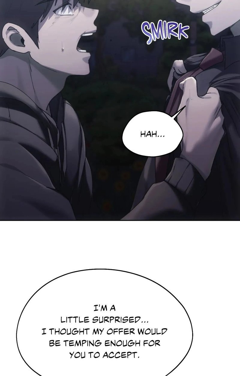 from-today-my-favorite-chap-70-5