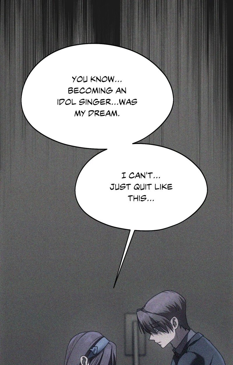 from-today-my-favorite-chap-70-59
