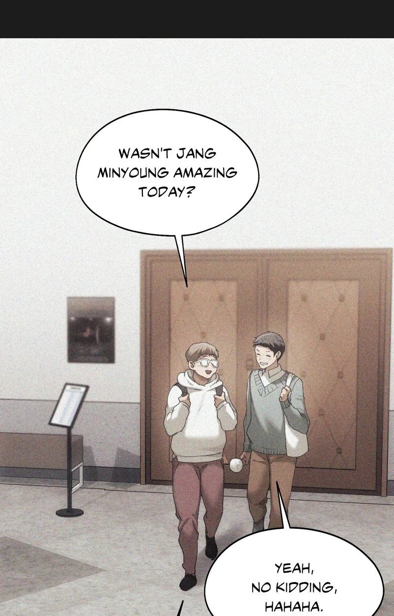 from-today-my-favorite-chap-70-66