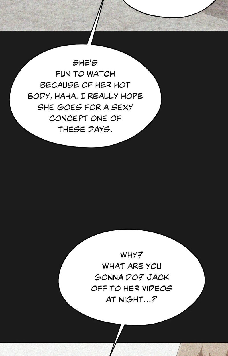 from-today-my-favorite-chap-70-67