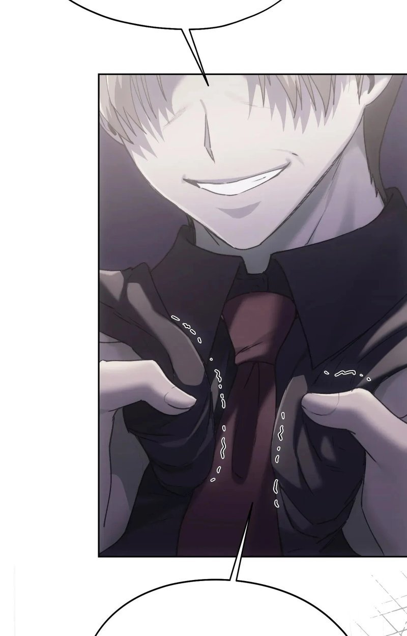 from-today-my-favorite-chap-70-6