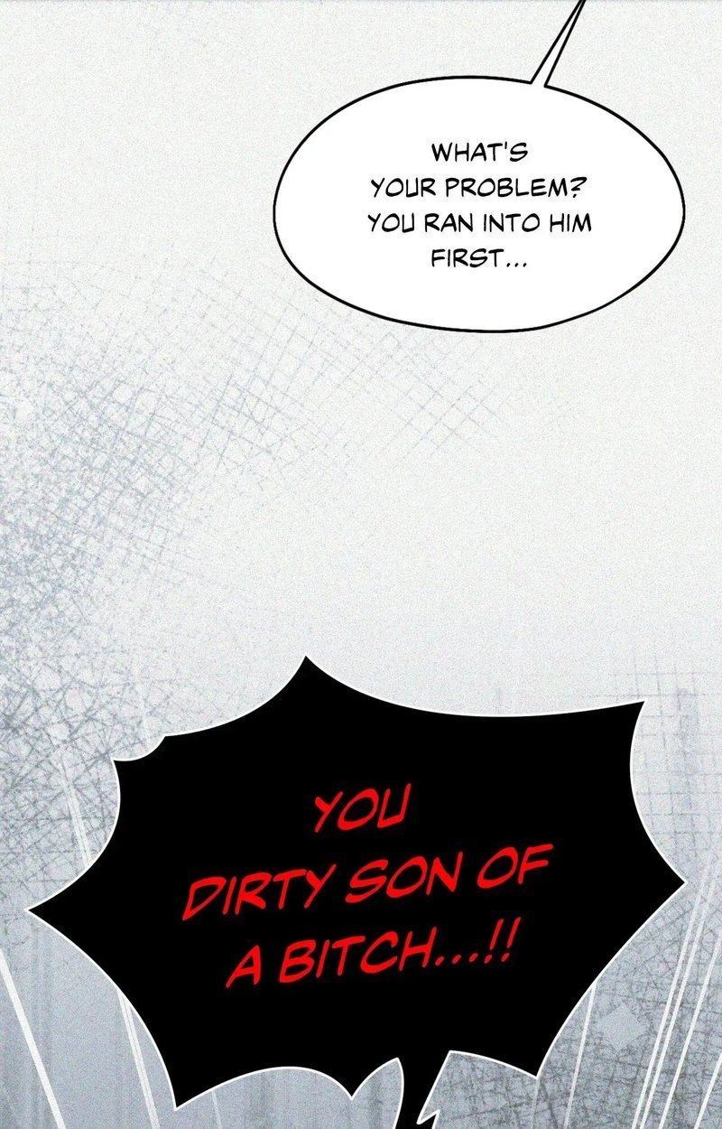 from-today-my-favorite-chap-70-70