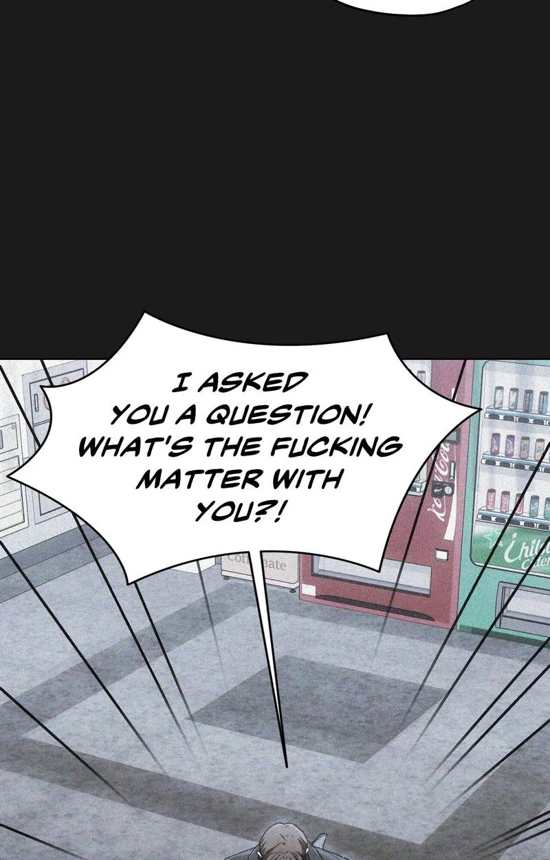 from-today-my-favorite-chap-70-73