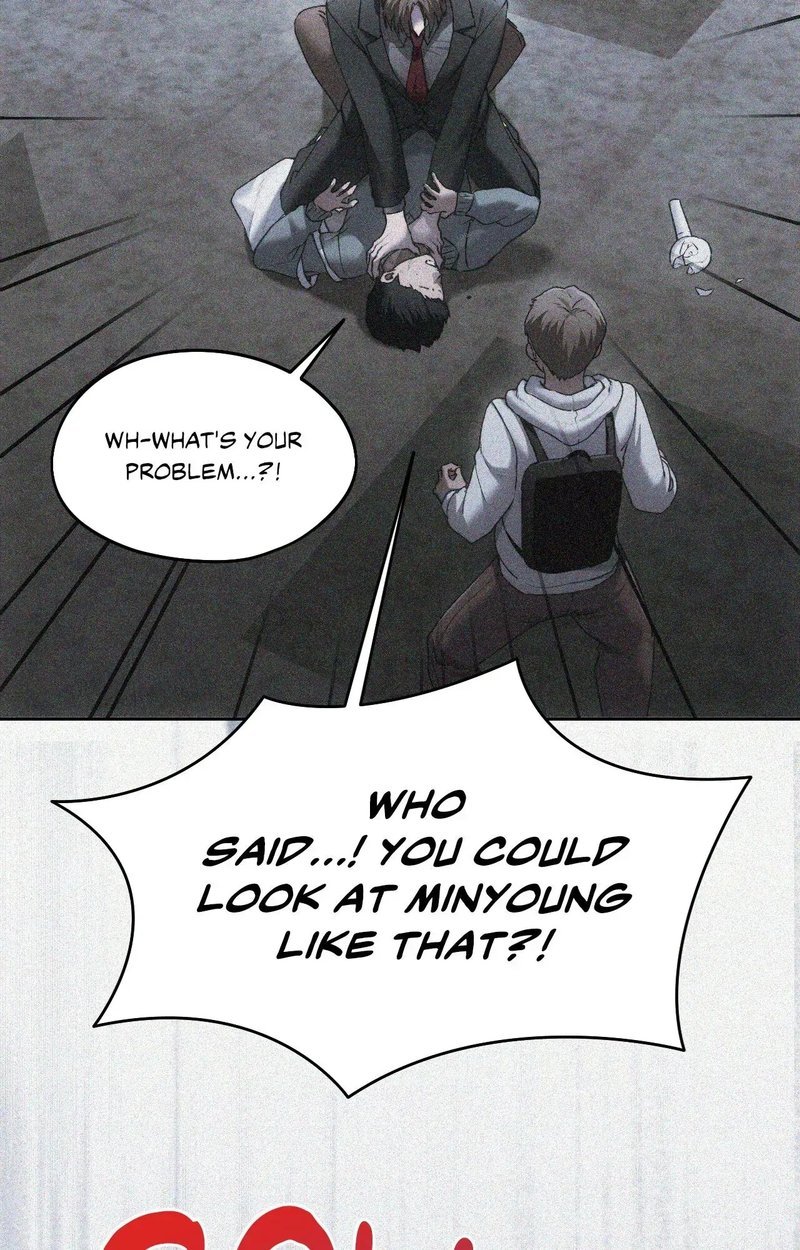 from-today-my-favorite-chap-70-74
