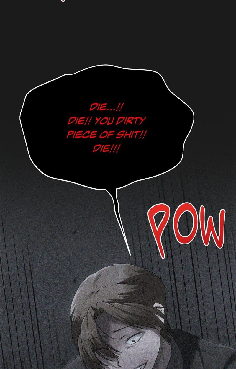 from-today-my-favorite-chap-70-77