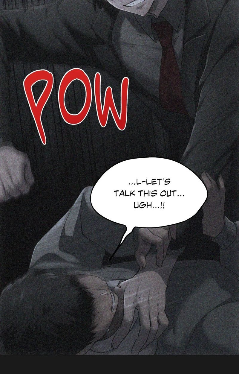 from-today-my-favorite-chap-70-78