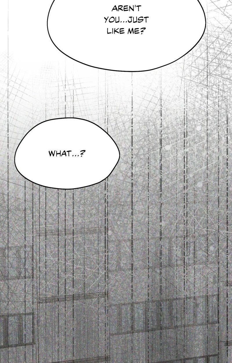 from-today-my-favorite-chap-70-7