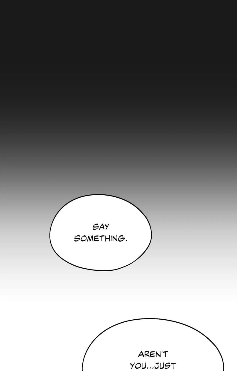from-today-my-favorite-chap-70-79