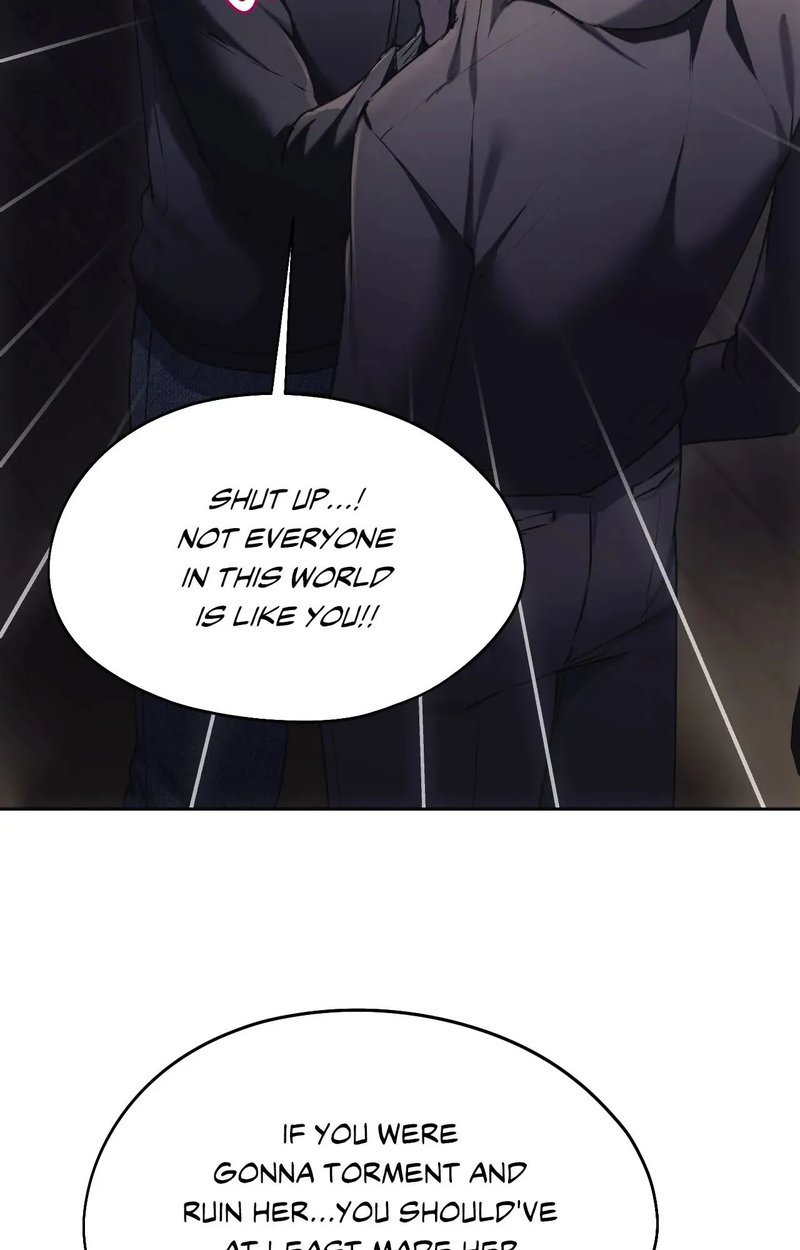 from-today-my-favorite-chap-70-82