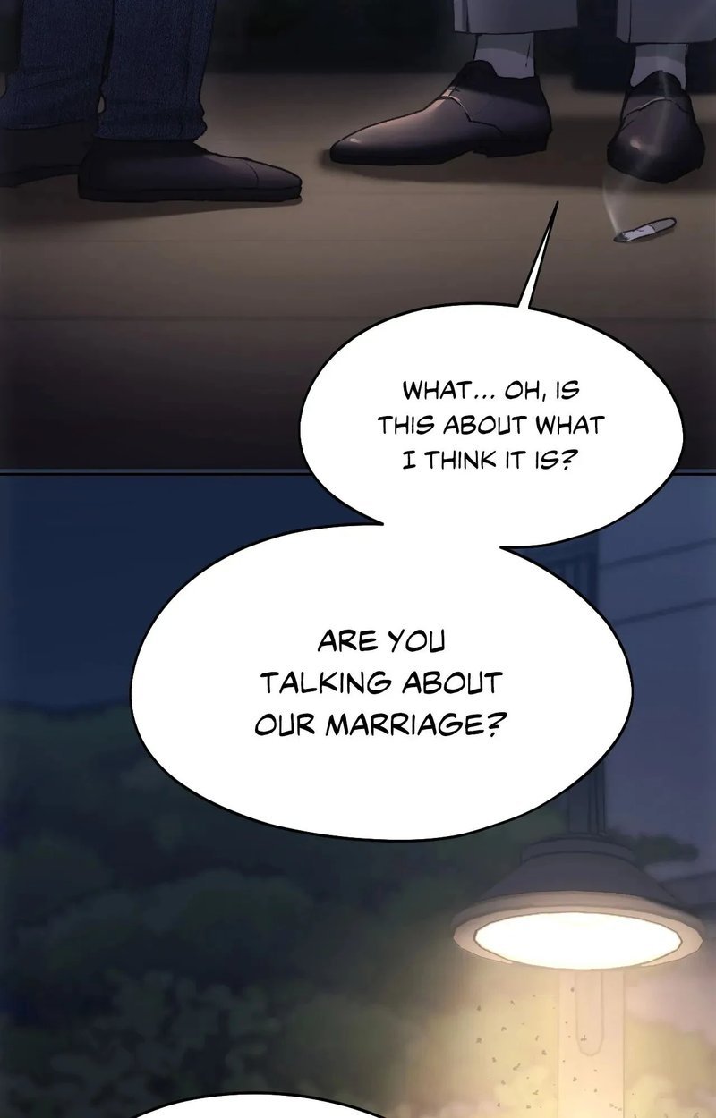 from-today-my-favorite-chap-70-85